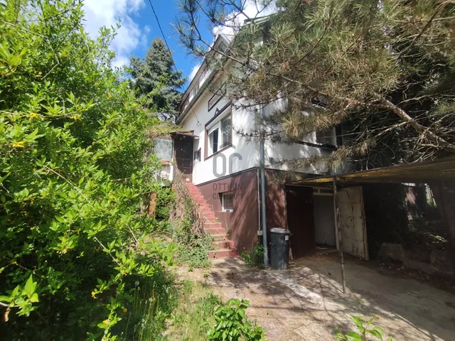 Eladó ház Nagyberény 130 nm