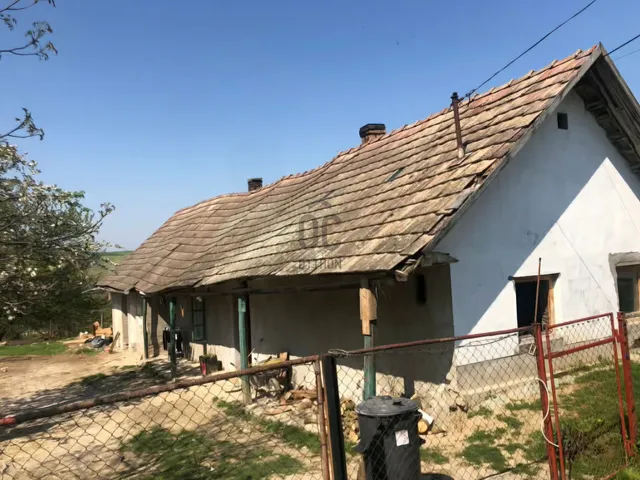 Eladó ház Kánya 70 nm
