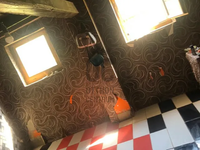 Eladó ház Kánya 70 nm