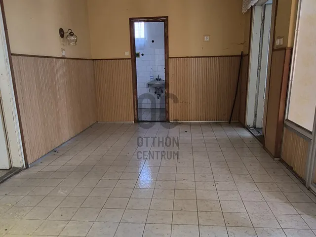 Eladó ház Siófok, Balatonkiliti 160 nm