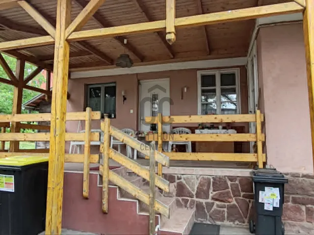 Eladó ház Balatonföldvár 68 nm
