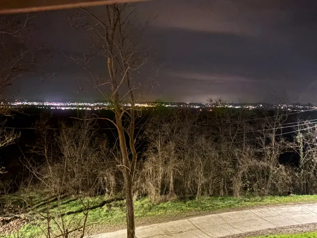 Eladó telek Siófok, Töreki 1287 nm