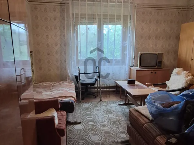 Eladó ház Bábonymegyer 94 nm
