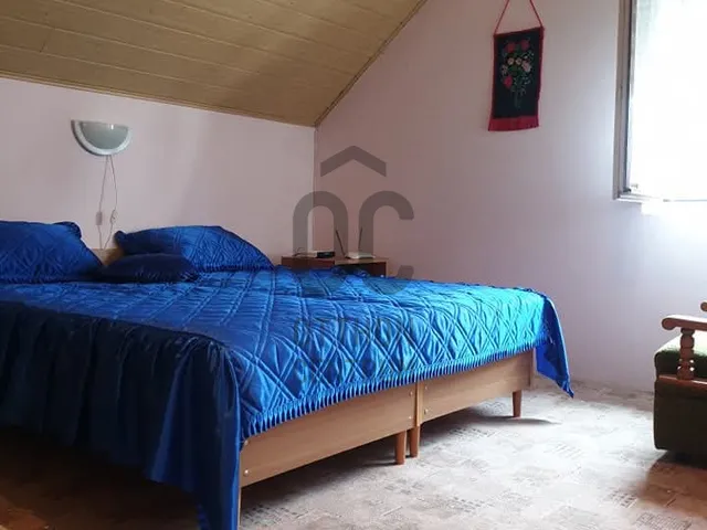 Eladó ház Balatonboglár 154 nm