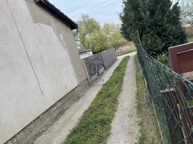 Eladó ház Balatonboglár 154 nm