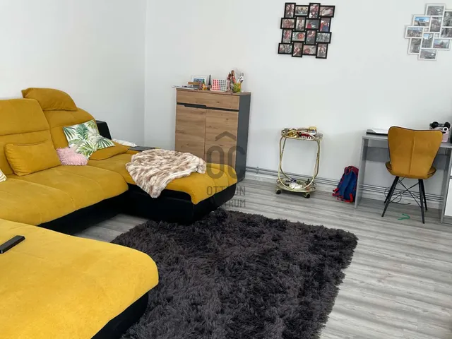 Eladó ház Siójut 160 nm