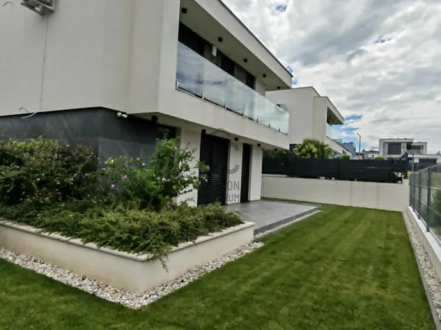 Eladó ház Siófok 85 nm