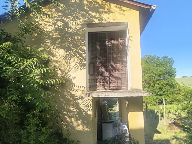 Eladó mezőgazdasági ingatlan Ságvár 800 nm