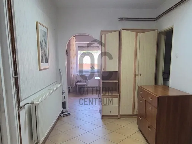 Eladó ház Siófok, Balatonkiliti 80 nm
