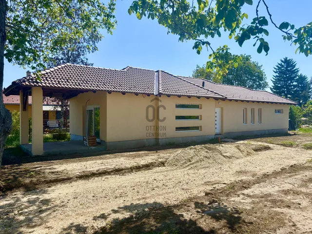 Eladó ház Som 786 nm