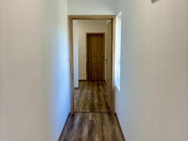 Eladó ház Som 786 nm
