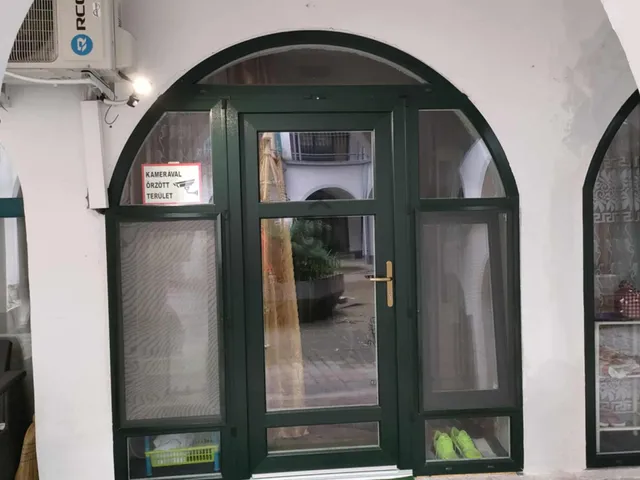Eladó lakás Siófok, Belváros 56 nm