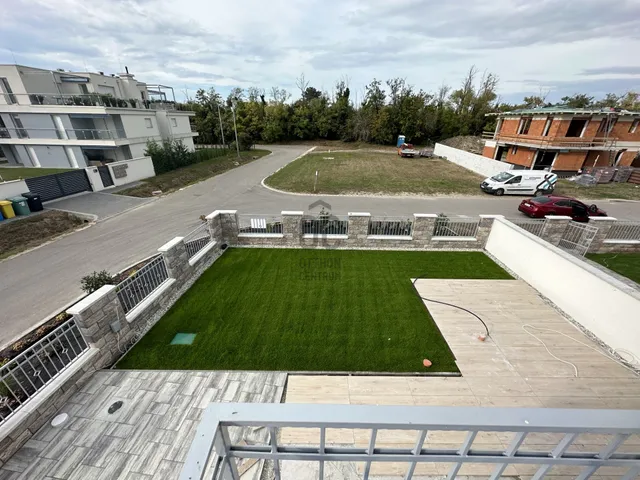 Eladó ház Siófok, Sóstó 120 nm