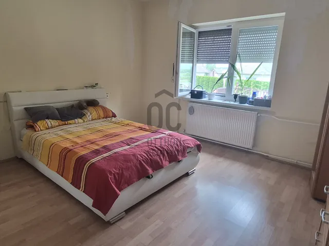 Eladó ház Tamási 80 nm