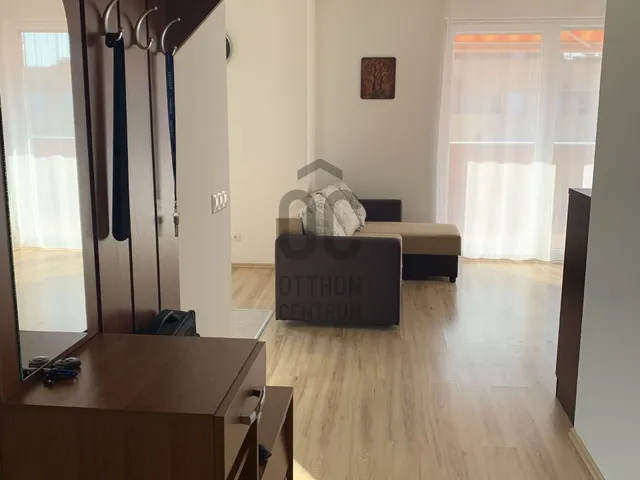 Kiadó lakás Siófok, Aranypart 69 nm