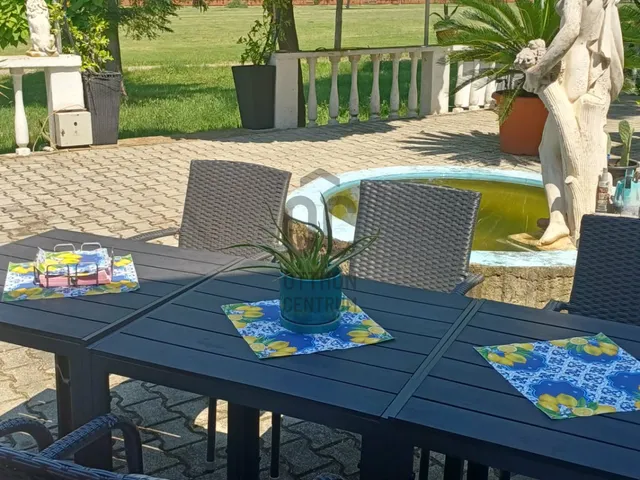 Eladó ház Balatonföldvár 365 nm