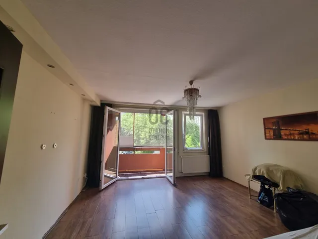 Eladó lakás Siófok, Belváros 54 nm