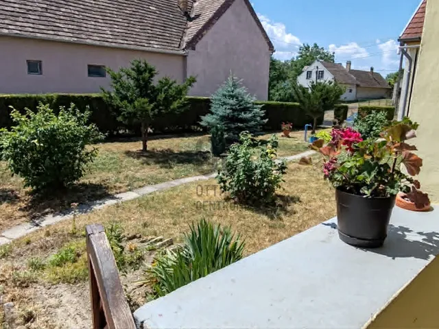 Eladó ház Ádánd 147 nm