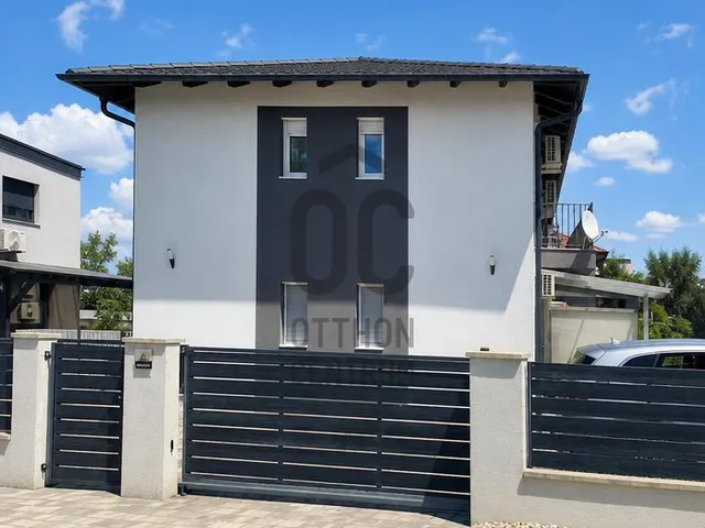 Eladó lakás Siófok 50 nm