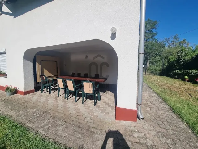 Eladó ház Siófok, Töreki 223 nm