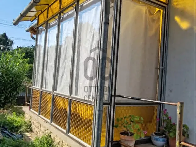 Eladó ház Tab 50 nm