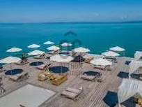 Eladó ház Siófok, Aranypart 220 nm