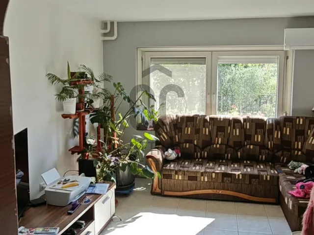 Eladó ház Sárbogárd 164 nm