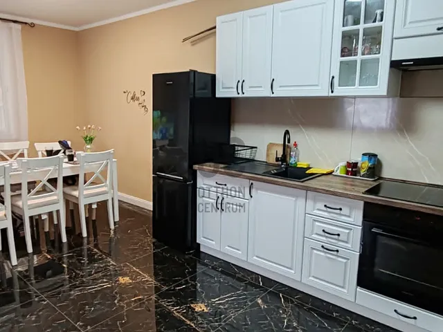 Eladó ház Siófok, Sóstó 745 nm