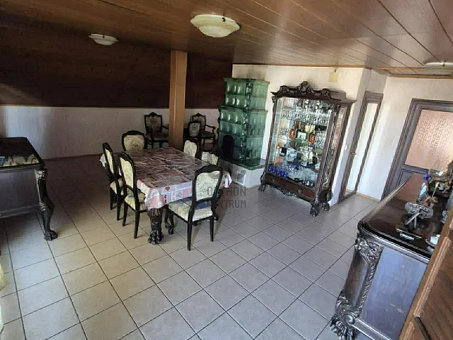 Eladó ház Siófok, Fokihegy 190 nm