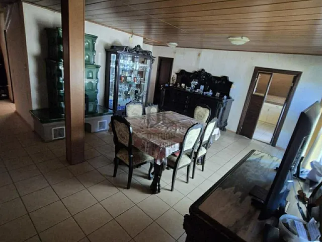 Eladó ház Siófok, Fokihegy 190 nm