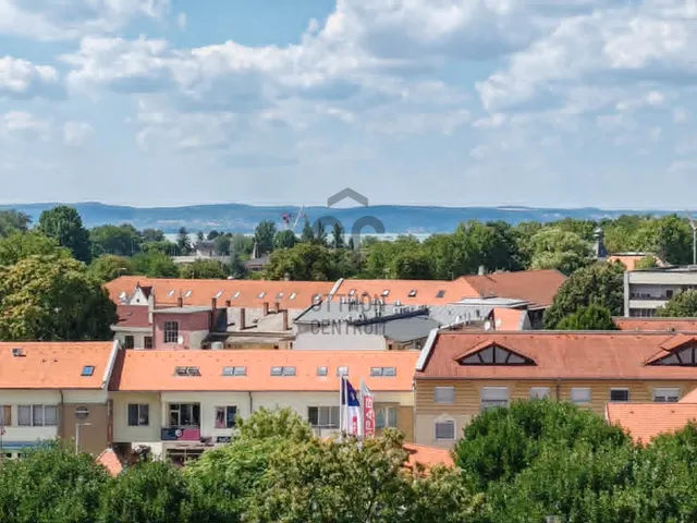 Eladó lakás Siófok, Belváros