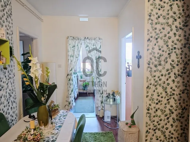 Eladó lakás Siófok, Belváros