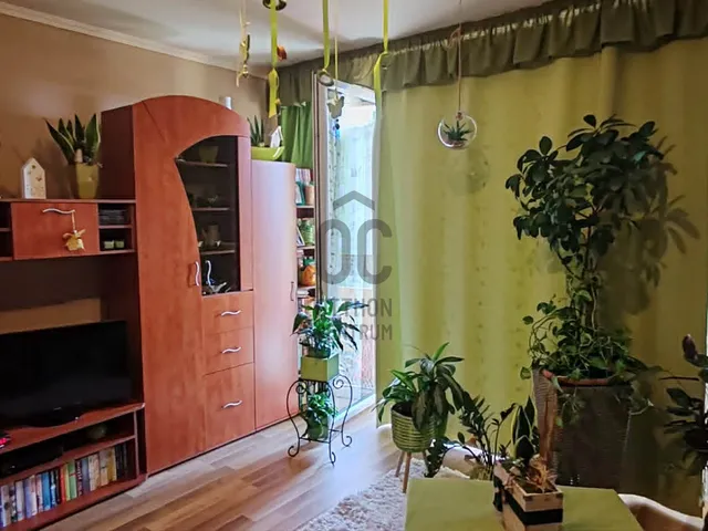 Eladó lakás Siófok, Belváros