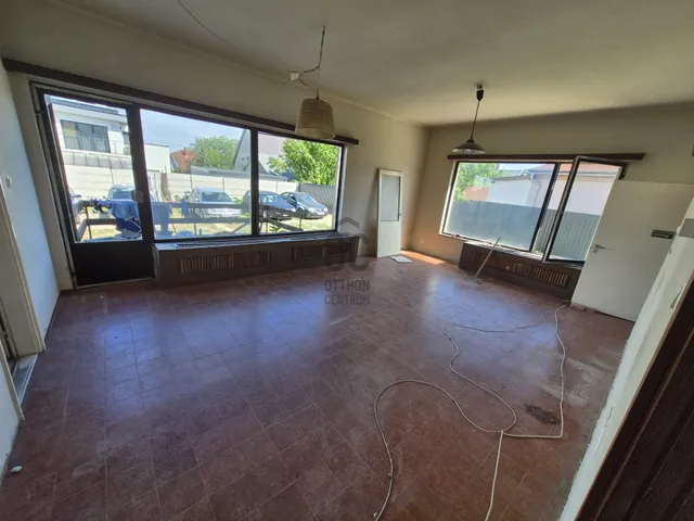 Eladó ház Siófok, Fokihegy 90 nm