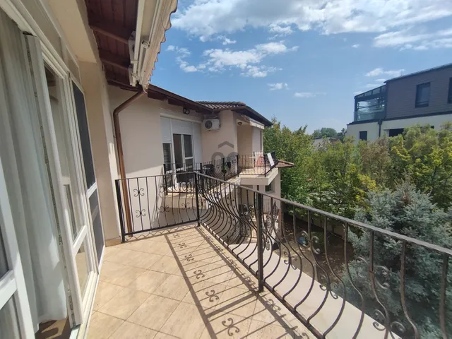 Kiadó lakás Szántód 52 nm
