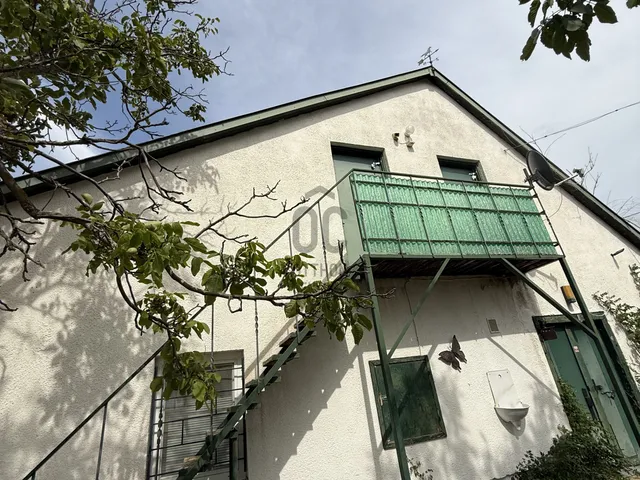Eladó telek Simontornya 50 nm