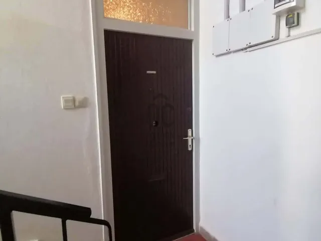 Eladó lakás Balatonföldvár 59 nm