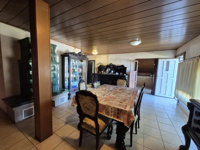 Eladó ház Siófok, Fokihegy 80 nm