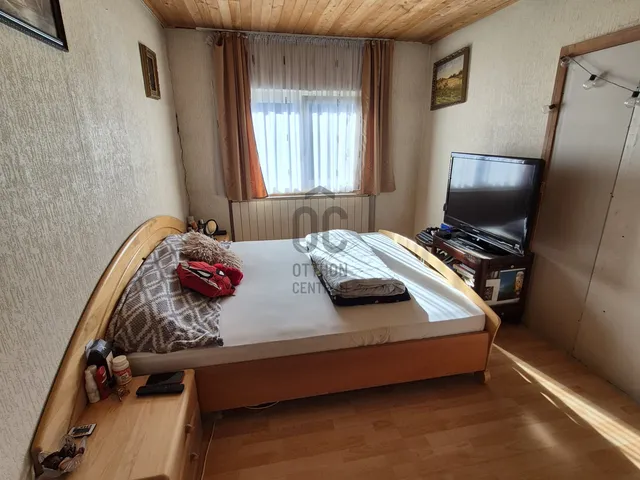 Eladó ház Siófok, Fokihegy 80 nm