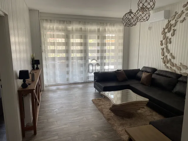 Eladó nyaraló Siófok, Ezüstpart 105 nm