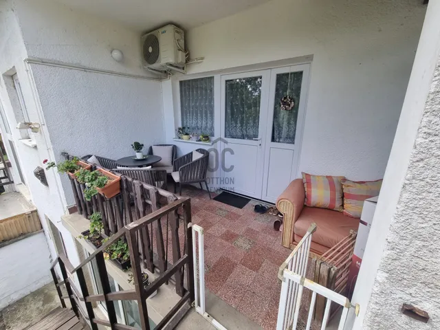 Eladó ház Siófok, Ezüstpart 190 nm
