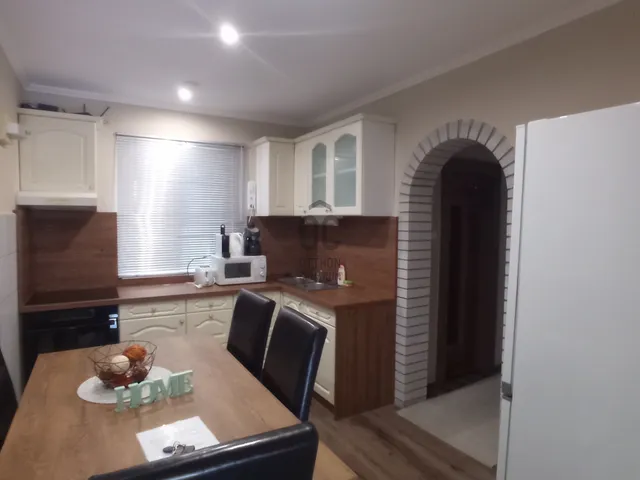 Kiadó ház Zamárdi 60 nm