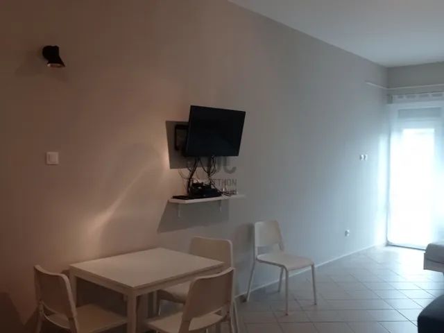 Kiadó lakás Zamárdi 50 nm