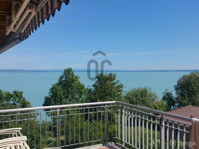 Kiadó lakás Siófok, Aranypart 81 nm