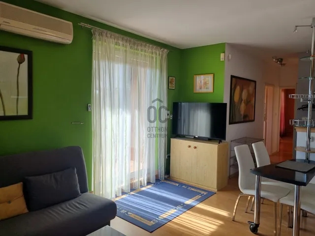Lakás – Siófok - 5. nézet