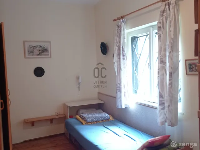 Eladó nyaraló Siófok, Aranypart 60 nm