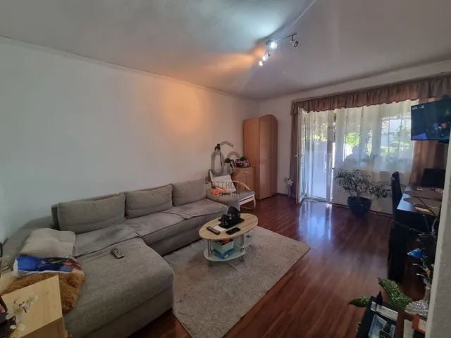 Eladó ház Siófok, Belváros 80 nm