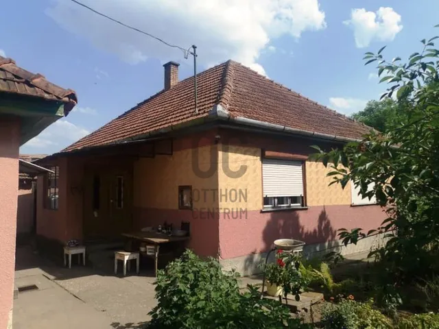 Eladó ház Debrecen, Dombos 100 nm
