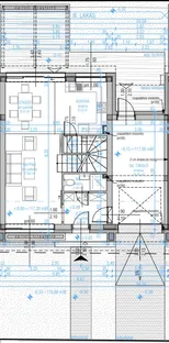 Eladó ház Debrecen, Nyulas 97 nm