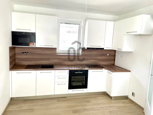 Eladó lakás Debrecen, Vargakert 65 nm